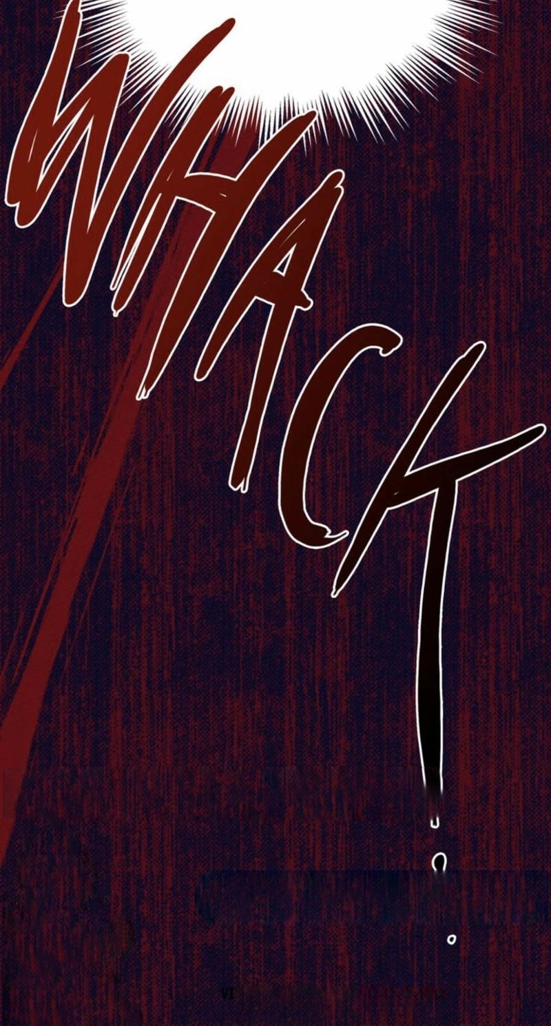 Under the Oak Tree Chapter 42 image 028